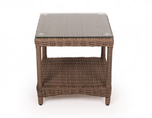 Magrethe Sidebord - Dusty 2