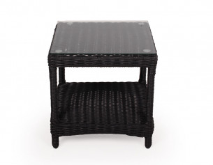 Magrethe Sidebord - Lind 2