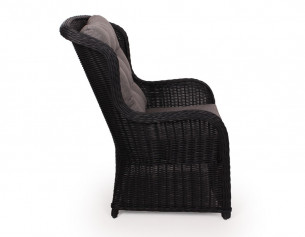 Margit Loungestol - Lind 2