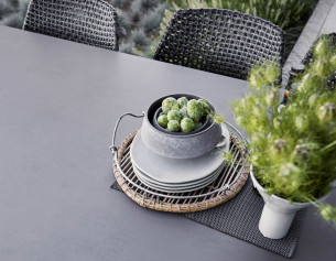 Cane-line Pure Havebord... 2