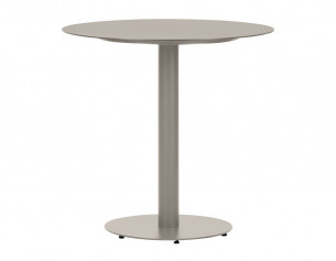 Carla Cafebord - Ø70 cm -...