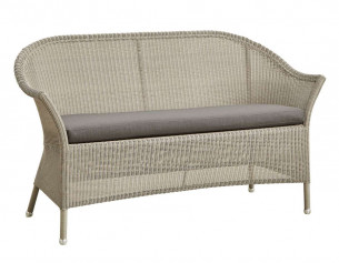 Cane-line Sædehynde til... 2