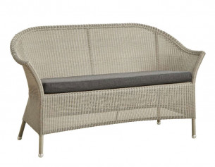 Cane-line Sædehynde til... 2