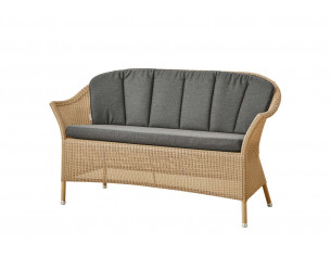 Cane-line Ryghynde til... 2