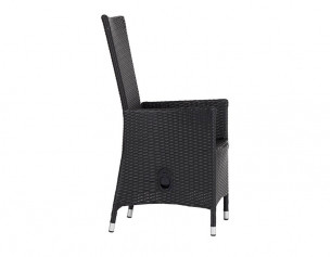 Roma havemøbelsæt 2