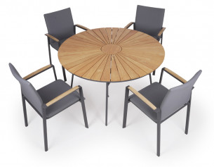 Rørvig Lea 130 cm...
