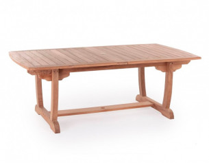 Calais Victory Pos Teak... 2