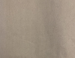 Hængekøje - Sand - 120x200 cm 2