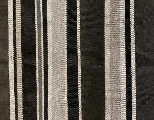 Hængekøje - Multistrib -... 2