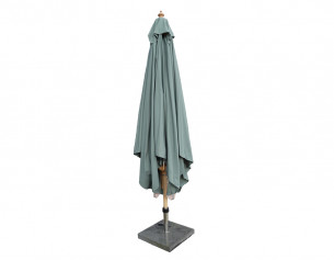 Signe Parasol 2,5 x 2,5... 2