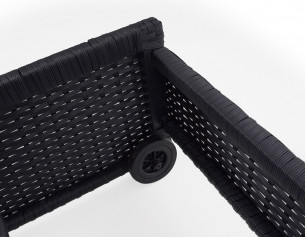 Anne Solseng - Sort 2