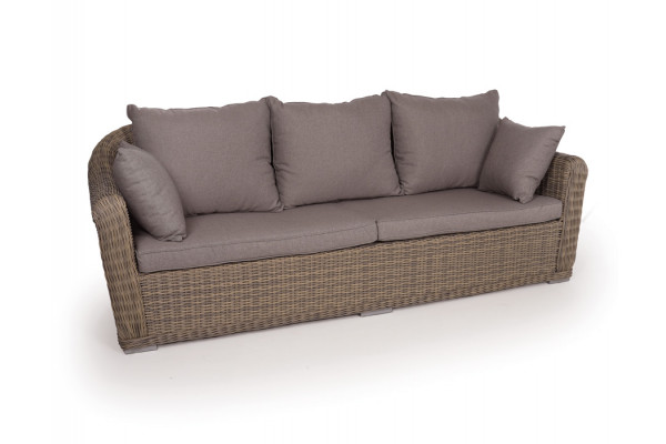 Washington Sofasæt - Dusty