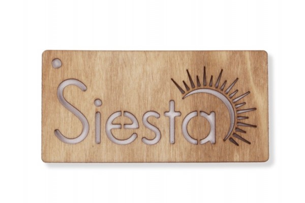 Siesta Lys Grå Dining Hjørnesofa (Kan spejlvendes)