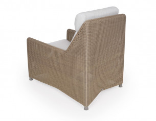 Cane-line Diamond Highback... 2