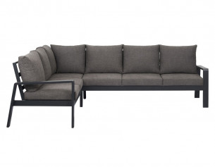 Katja Hjørnesofa -... 2