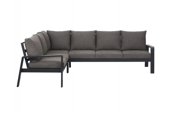 Katja Hjørnesofa - Vandafvisende