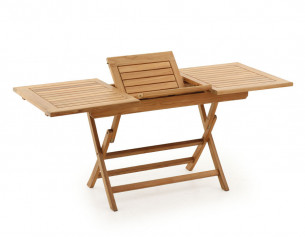 Sofia Udtræk Kiel Teak... 2