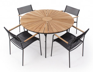 Tika Air Samsø 130 cm... 2