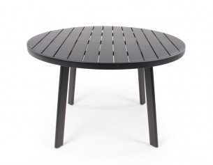 Chilton havestol Haveborde 120 cm