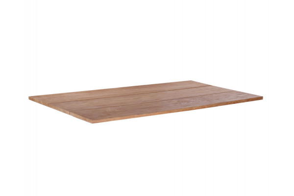 Mako Plankebord - 100x240 cm Ingen Mako bordplade 100x240 cm