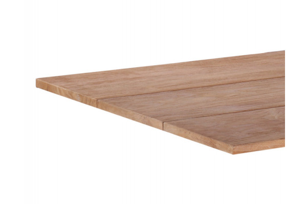 Mako Plankebord - 100x240 cm