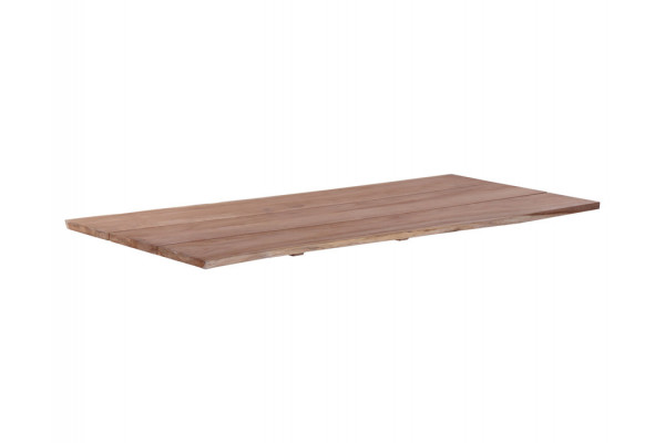 Mona Plankebord - 90x200 cm