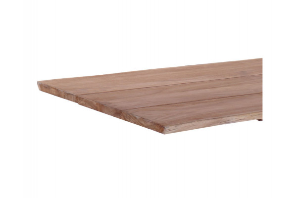 Mona Plankebord - 100x240 cm