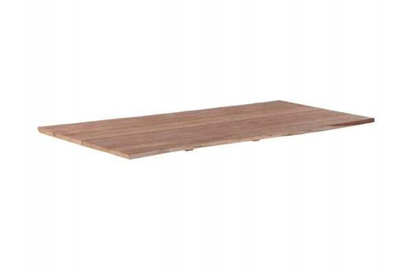 Maxi Plankebord - 90x200 cm Ingen Maxi bordplade 90 x 200 cm