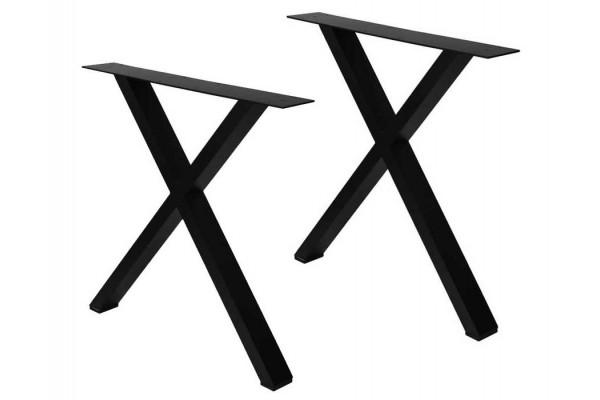 Maxi Plankebord - 100x240 cm