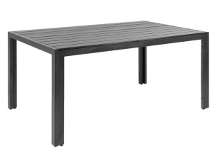 Chanel Paris Havemøbelsæt 2