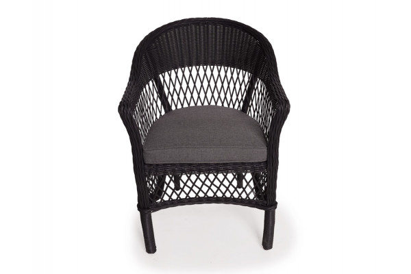 Enø Sædehynde - Vandafvisende