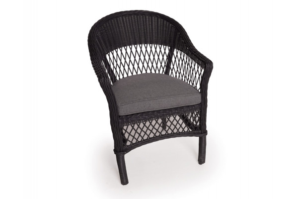 Enø Sædehynde - Vandafvisende