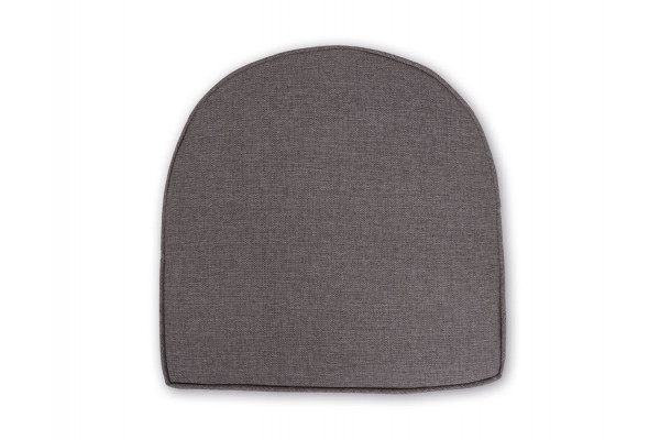 Enø Sædehynde - Vandafvisende