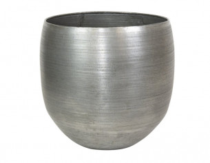 Krukke, Aluminium,...