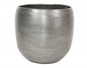 Krukke, Aluminium,...
