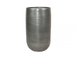 Krukke, Aluminium,...