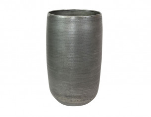 Krukke, Aluminium,...