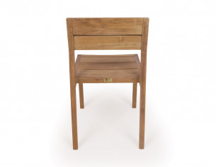 Murcia Teak Havestol -... 2