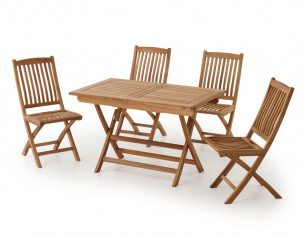 Sofia Udtræk Mia Teak... 2