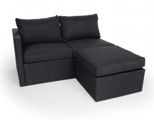 Pia Altan Sofasæt
