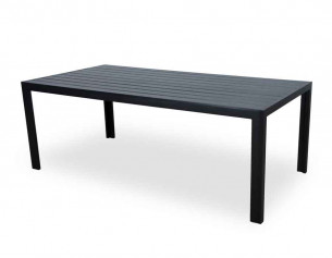 Chris Havebord - 100x205 cm