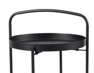 Villerup Sidebord 2