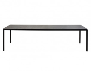 Cane-line Pure Havebord... 2