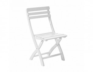 Hornbæk 70x130 sæt u/armlæn 2