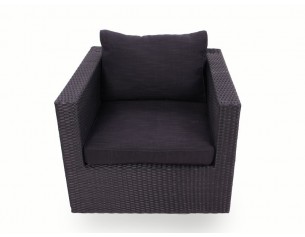 Sala Sofastol 2