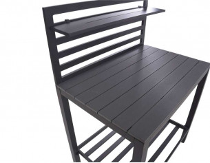 Mary Plante/arbejdsbord... 2