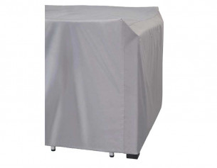 Overtræk (130x170x85) til... 2