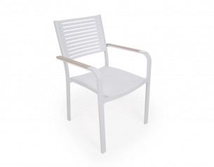 Ronja Mette Havemøbelsæt -... 2