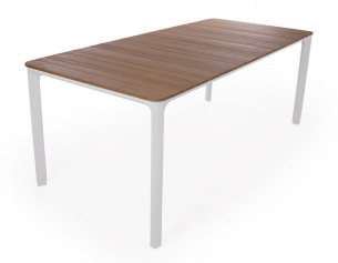 Ronja Cebu Dusty 2-line... 2