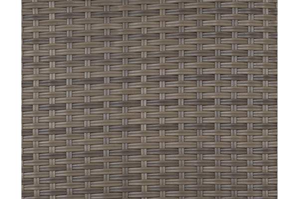 Ronja Geneve Dusty 2-line Havemøbelsæt - 90x160 cm